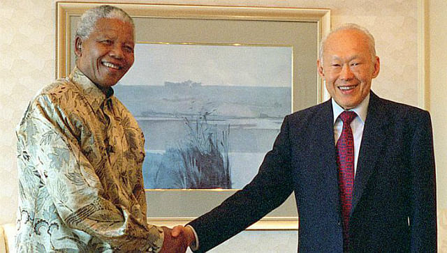 nelson mandela dies, south africa, anti apartheid movement, world leaders, johannesburg, nelson mandela family, barack obama